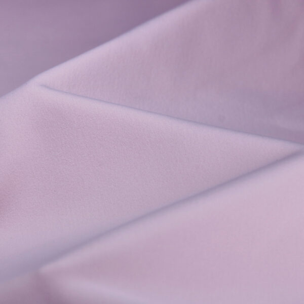 N2250#:High-Performance YOGA Fabrics 79.5% Recycled Nylon, 16.7% LYCRA 155CM 225GSM - Image 6