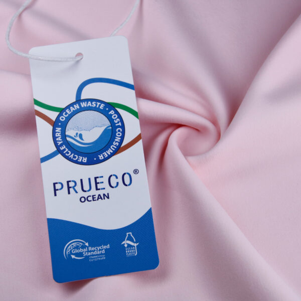 N2250#:High-Performance YOGA Fabrics 79.5% Recycled Nylon, 16.7% LYCRA 155CM 225GSM
