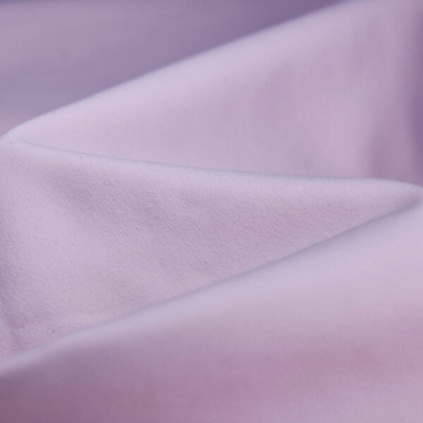 N2250#:High-Performance YOGA Fabrics 79.5% Recycled Nylon, 16.7% LYCRA 155CM 225GSM - Image 7