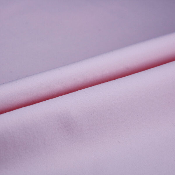 N2251#: High-Performance YOGA Fabrics 74.6% Recycled Nylon 25.4% Spandex 175CM 230GSM - Image 7