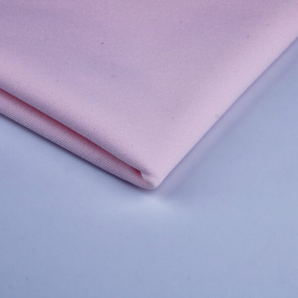 N2251#: High-Performance YOGA Fabrics 74.6% Recycled Nylon 25.4% Spandex 175CM 230GSM - Image 6