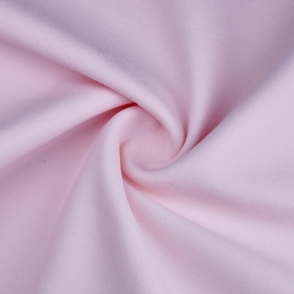 N2251#: High-Performance YOGA Fabrics 74.6% Recycled Nylon 25.4% Spandex 175CM 230GSM - Image 5