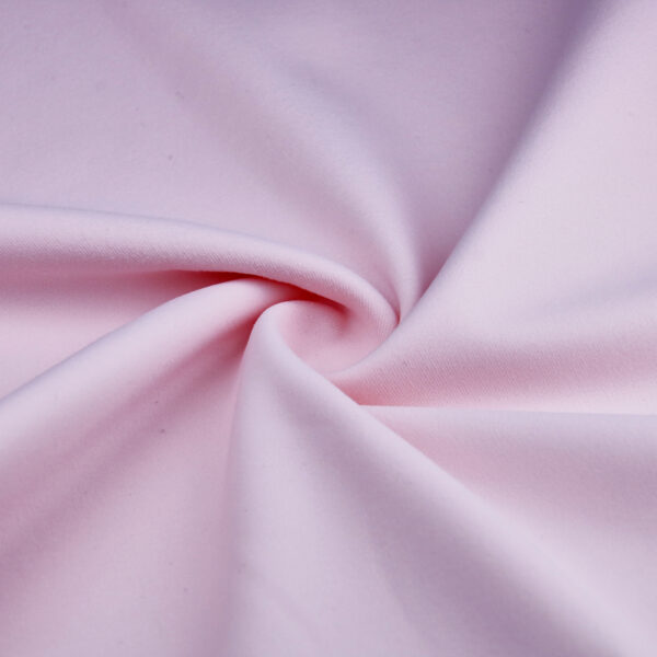 N2251#: High-Performance YOGA Fabrics 74.6% Recycled Nylon 25.4% Spandex 175CM 230GSM - Image 4