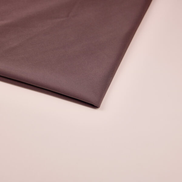 NS2505#: Soft Lightweight Stretch Fabric NS2505 for Premium Underwear - Image 6