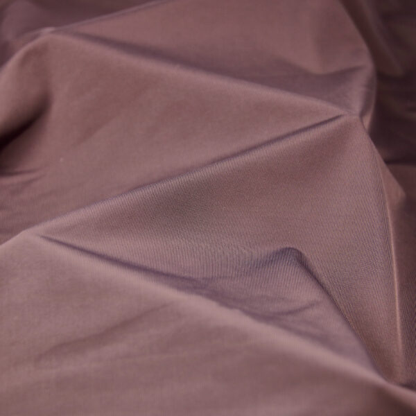 NS2505#: Soft Lightweight Stretch Fabric NS2505 for Premium Underwear - Image 2