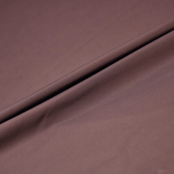 NS2505#: Soft Lightweight Stretch Fabric NS2505 for Premium Underwear - Image 3