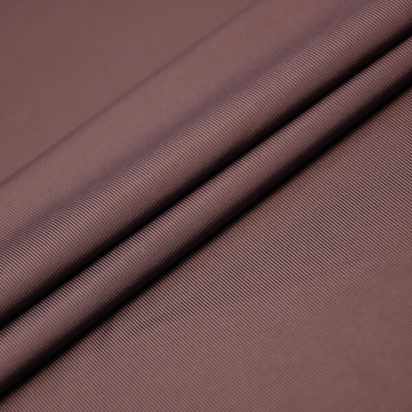 NS2505#: Soft Lightweight Stretch Fabric NS2505 for Premium Underwear - Image 4