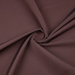 Soft Lightweight Stretch Fabric
