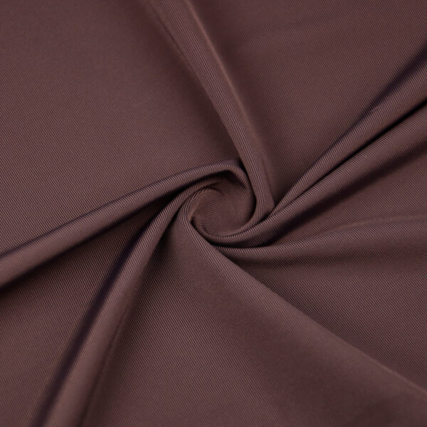 Soft Lightweight Stretch Fabric